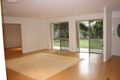 Property photo of 4 Kanni Court Ashmore QLD 4214