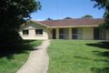 Property photo of 4 Kanni Court Ashmore QLD 4214