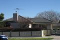 Property photo of 73 Hoffmans Road Niddrie VIC 3042