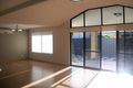 Property photo of 24 Cascades Road Southern River WA 6110