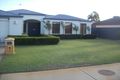 Property photo of 24 Cascades Road Southern River WA 6110