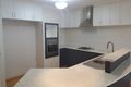 Property photo of 24 Cascades Road Southern River WA 6110