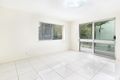 Property photo of 2/17 Arthur Street Kings Beach QLD 4551