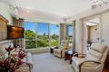 Property photo of 14/600 Glades Drive Robina QLD 4226