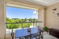 Property photo of 14/600 Glades Drive Robina QLD 4226