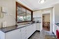 Property photo of 8 Key Court Baulkham Hills NSW 2153
