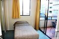 Property photo of 305/220 Melbourne Street South Brisbane QLD 4101