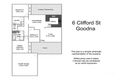Property photo of 6 Clifford Court Goodna QLD 4300