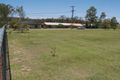 Property photo of 22 Scotts Road Ripley QLD 4306