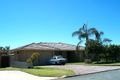 Property photo of 46 Verbena Crescent Dianella WA 6059