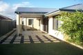 Property photo of 24 Cascades Road Southern River WA 6110