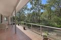 Property photo of 306 Skye Point Road Coal Point NSW 2283