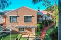 Property photo of 39 Cannon Street Dapto NSW 2530