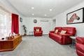 Property photo of 39 Cannon Street Dapto NSW 2530