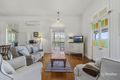 Property photo of 460 Turtle Creek Road Harlin QLD 4314