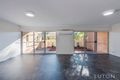 Property photo of 17/51 Totterdell Street Belconnen ACT 2617