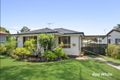 Property photo of 31 Ronald Street Blacktown NSW 2148