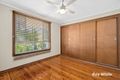 Property photo of 31 Ronald Street Blacktown NSW 2148