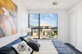 Property photo of 20 Buchanan Drive Woodforde SA 5072