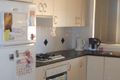 Property photo of 134 Rodd Street Sefton NSW 2162