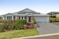 Property photo of 32 Federation Drive Highfields QLD 4352