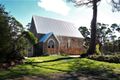 Property photo of 11257 Tasman Highway Little Swanport TAS 7190