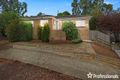 Property photo of 2 Parry Drive Mooroolbark VIC 3138