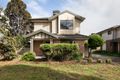 Property photo of 15/881 Plenty Road South Morang VIC 3752