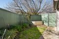 Property photo of 1/310 Portrush Road Kensington SA 5068