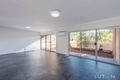 Property photo of 17/51 Totterdell Street Belconnen ACT 2617