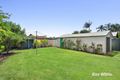 Property photo of 31 Ronald Street Blacktown NSW 2148