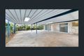 Property photo of 90 Canowie Road Jindalee QLD 4074