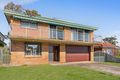 Property photo of 31A Henry Lawson Drive Peakhurst NSW 2210