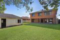 Property photo of 31A Henry Lawson Drive Peakhurst NSW 2210