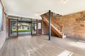 Property photo of 31A Henry Lawson Drive Peakhurst NSW 2210