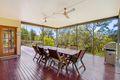 Property photo of 331 Lieutenant Bowen Drive Bowen Mountain NSW 2753