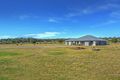 Property photo of 9 Wirrah Close Nowra Hill NSW 2540
