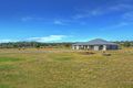 Property photo of 9 Wirrah Close Nowra Hill NSW 2540