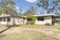 Property photo of 92 Costellos Road Upper Lockyer QLD 4352