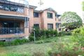 Property photo of 2/7-9 Homebush Road Strathfield NSW 2135
