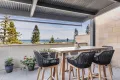 Property photo of 4/62 Esplanade Semaphore SA 5019