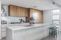 Property photo of 4/62 Esplanade Semaphore SA 5019