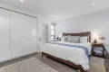 Property photo of 4/62 Esplanade Semaphore SA 5019