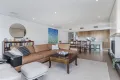 Property photo of 4/62 Esplanade Semaphore SA 5019