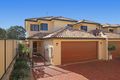 Property photo of 7/21 Pebble Beach Boulevard Meadow Springs WA 6210