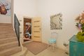 Property photo of 7/21 Pebble Beach Boulevard Meadow Springs WA 6210