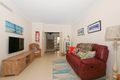 Property photo of 7/21 Pebble Beach Boulevard Meadow Springs WA 6210