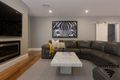 Property photo of 21 Barnhill Access Pokolbin NSW 2320