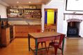 Property photo of 11257 Tasman Highway Little Swanport TAS 7190