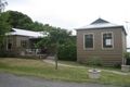 Property photo of 5-9 Perrins Street Daylesford VIC 3460